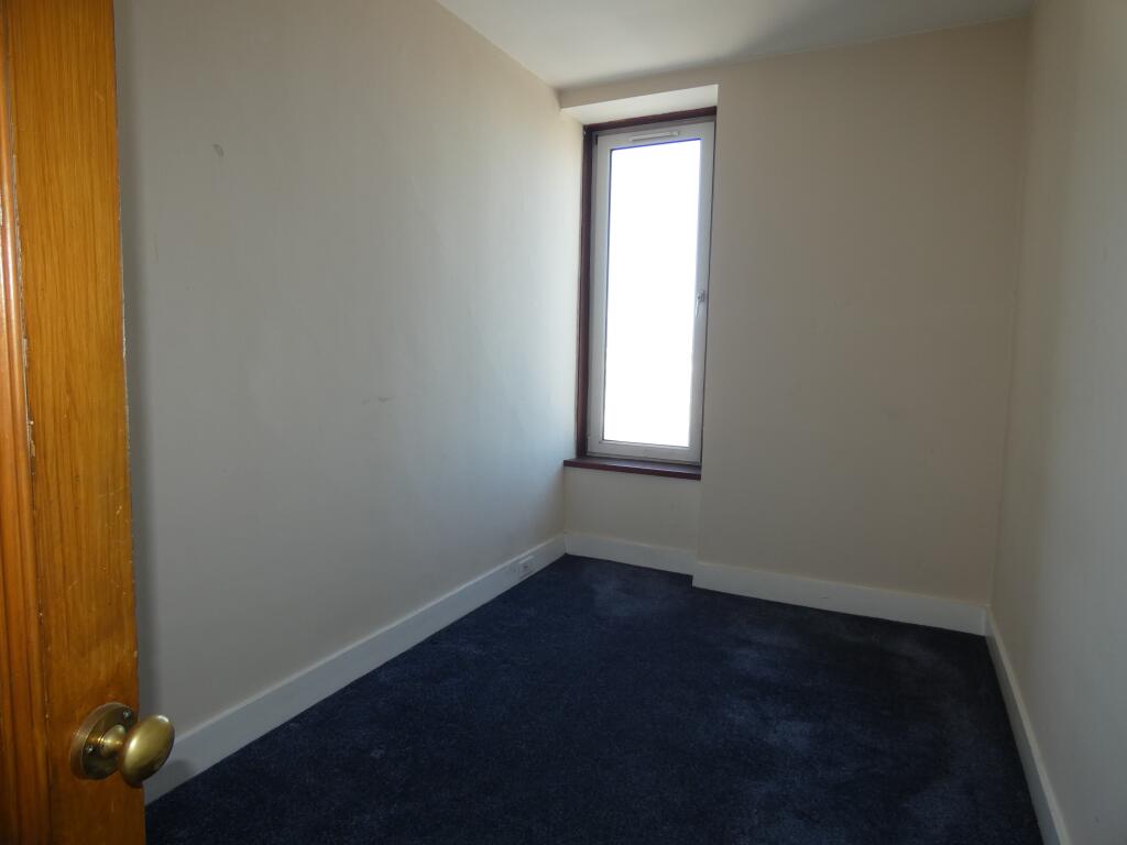 Additional image 8 of Victoria Road, Aberdeen, AB11