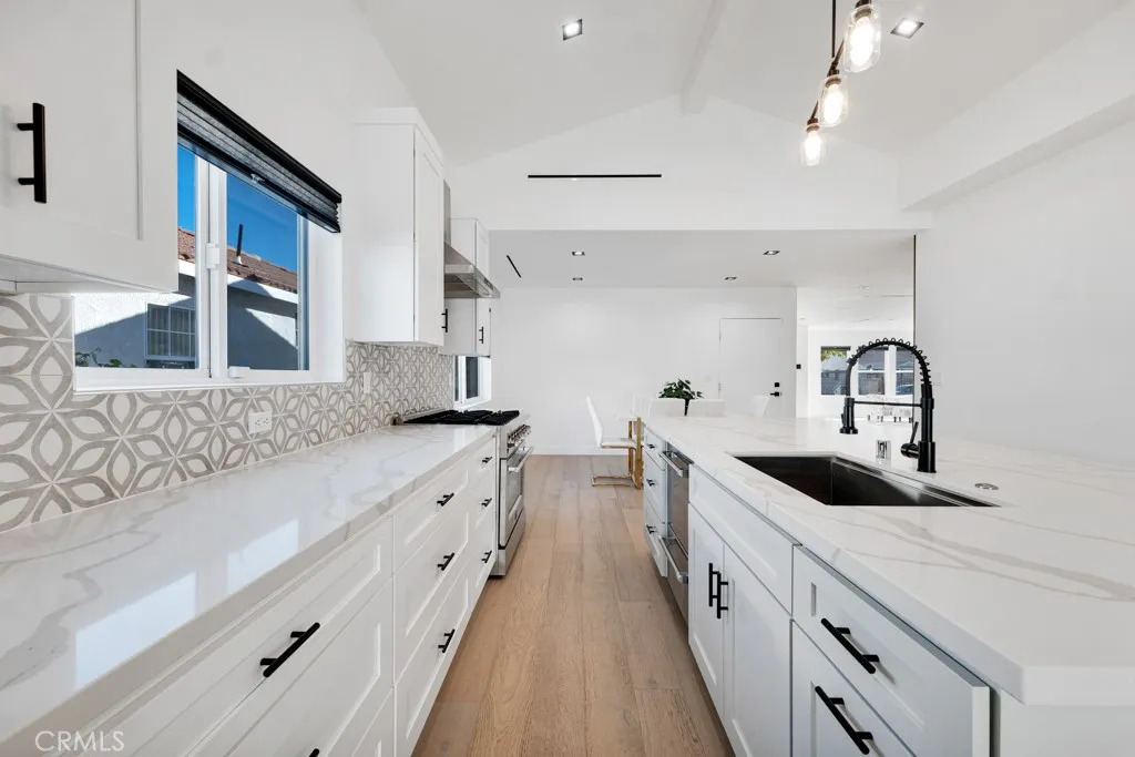 Additional image 72 of 4941 Hesperia Avenue, Encino, CA 91316