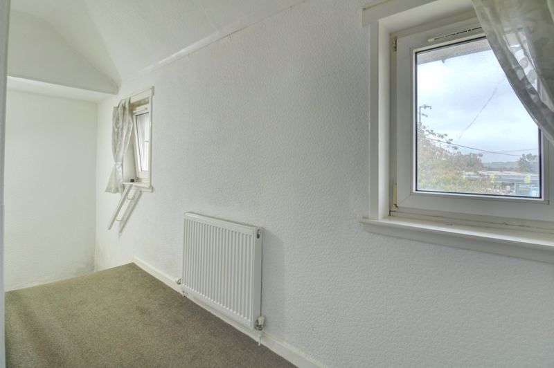 1 bed flat for saleWhyte Corner, Milton G82 photo 2