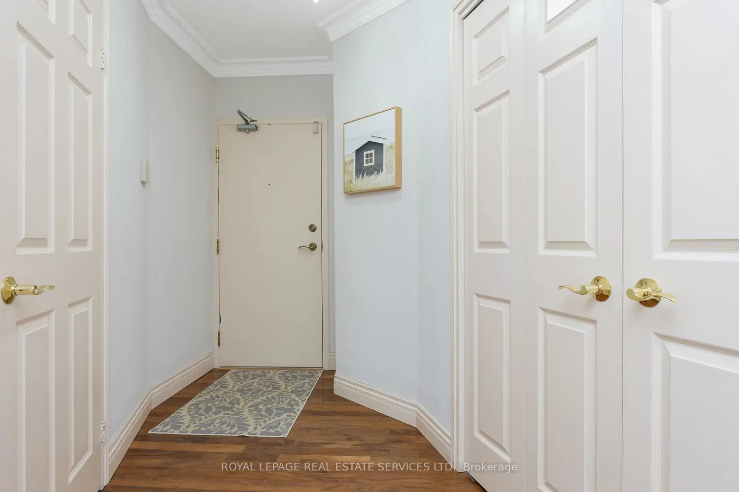 Additional image 5 of 1240 Marlborough Court 110