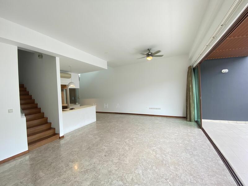 Additional image 8 of 35 Bukit Batok East Avenue 6