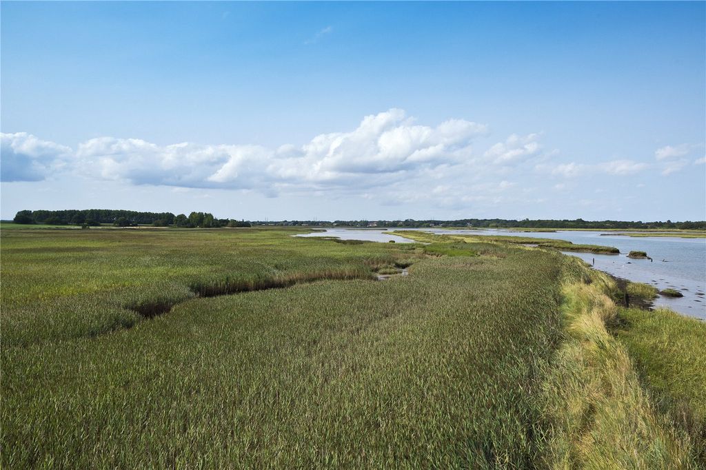 Additional image 6 of Land for saleLand At Snape Maltings, Snape, Saxmundham, Suffolk IP17