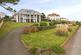Sea Road, Carlyon Bay, St. Austell, Cornwall, PL25