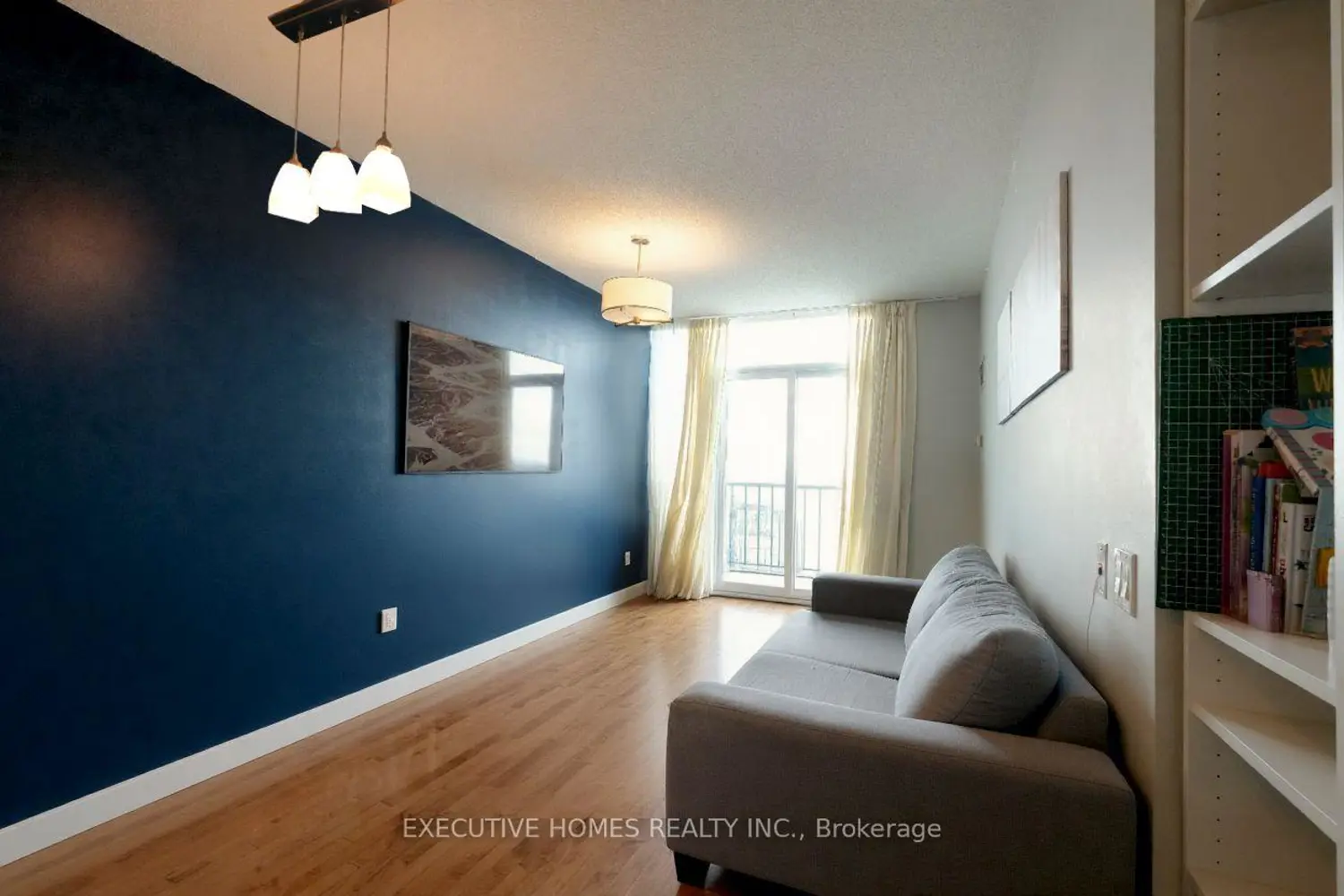 Additional image 4 of 225 Sherway Gardens Road Ph101