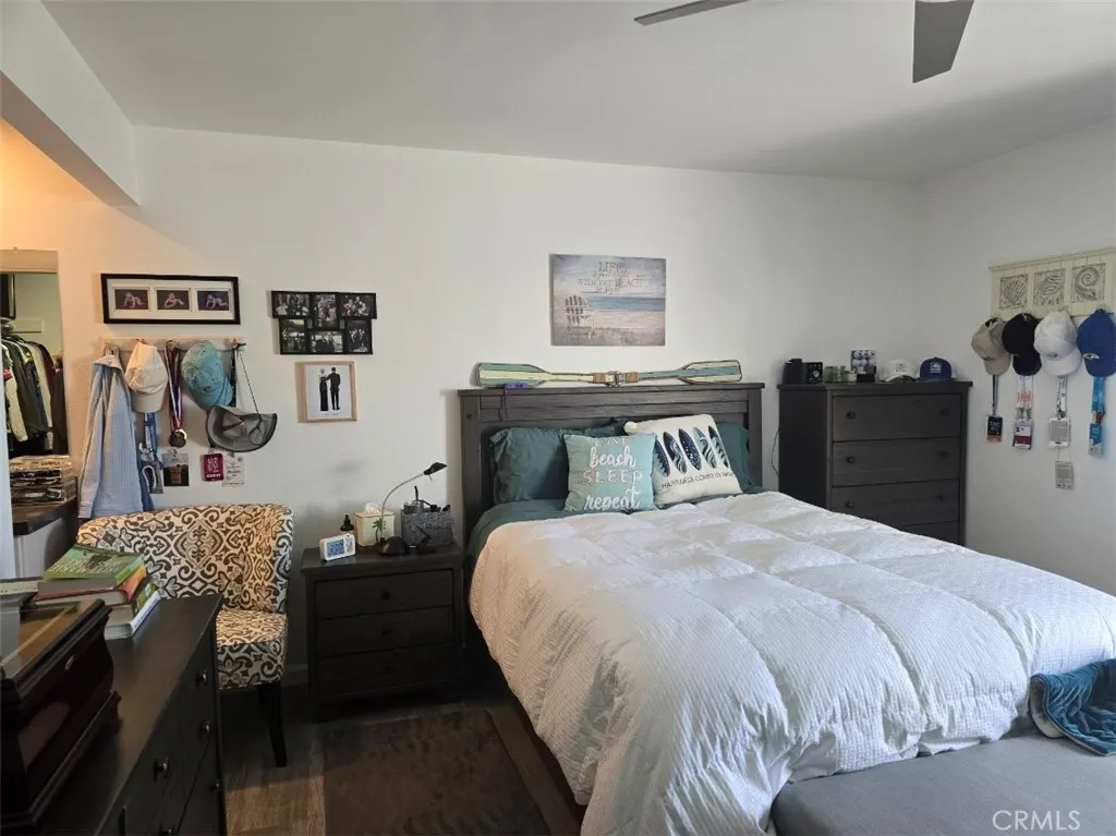 Additional image 10 of 8766 Tulare Drive Unit 406F, Huntington Beach, CA 92646