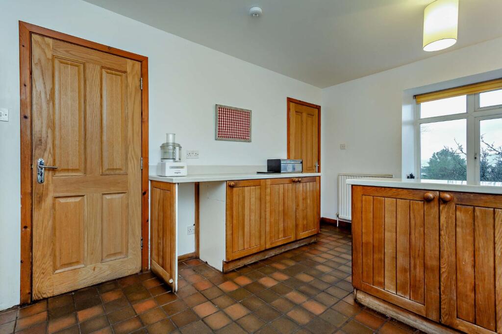 Additional image 19 of Strachan, Banchory