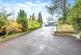 Additional image 2 of Dark Lane, Rhayader, Powys, LD6