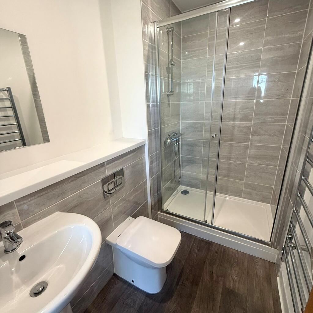 Additional image 3 of 1506 Coventry Road, Birmingham, B25