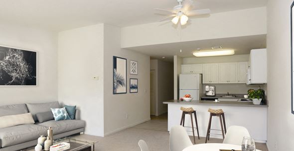 20 Mirror Lane, Moriches, NY, 11955