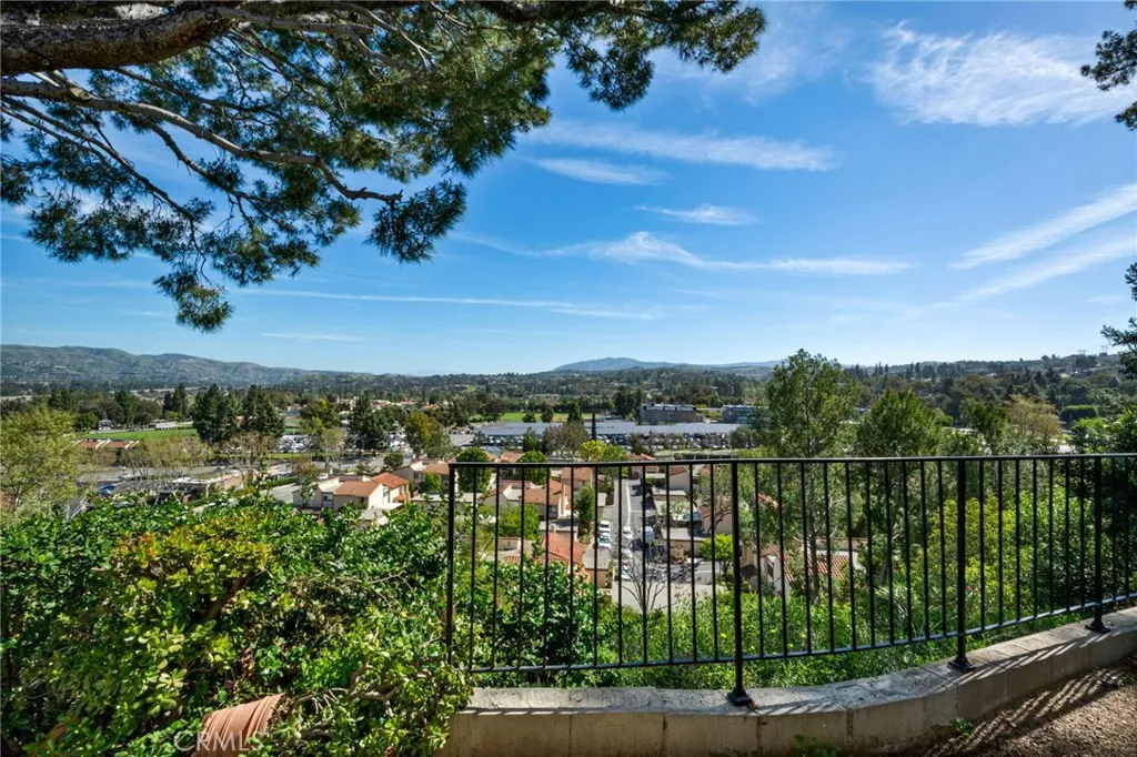 Additional image 50 of 5540 E Vista Del Este, Anaheim, CA 92807