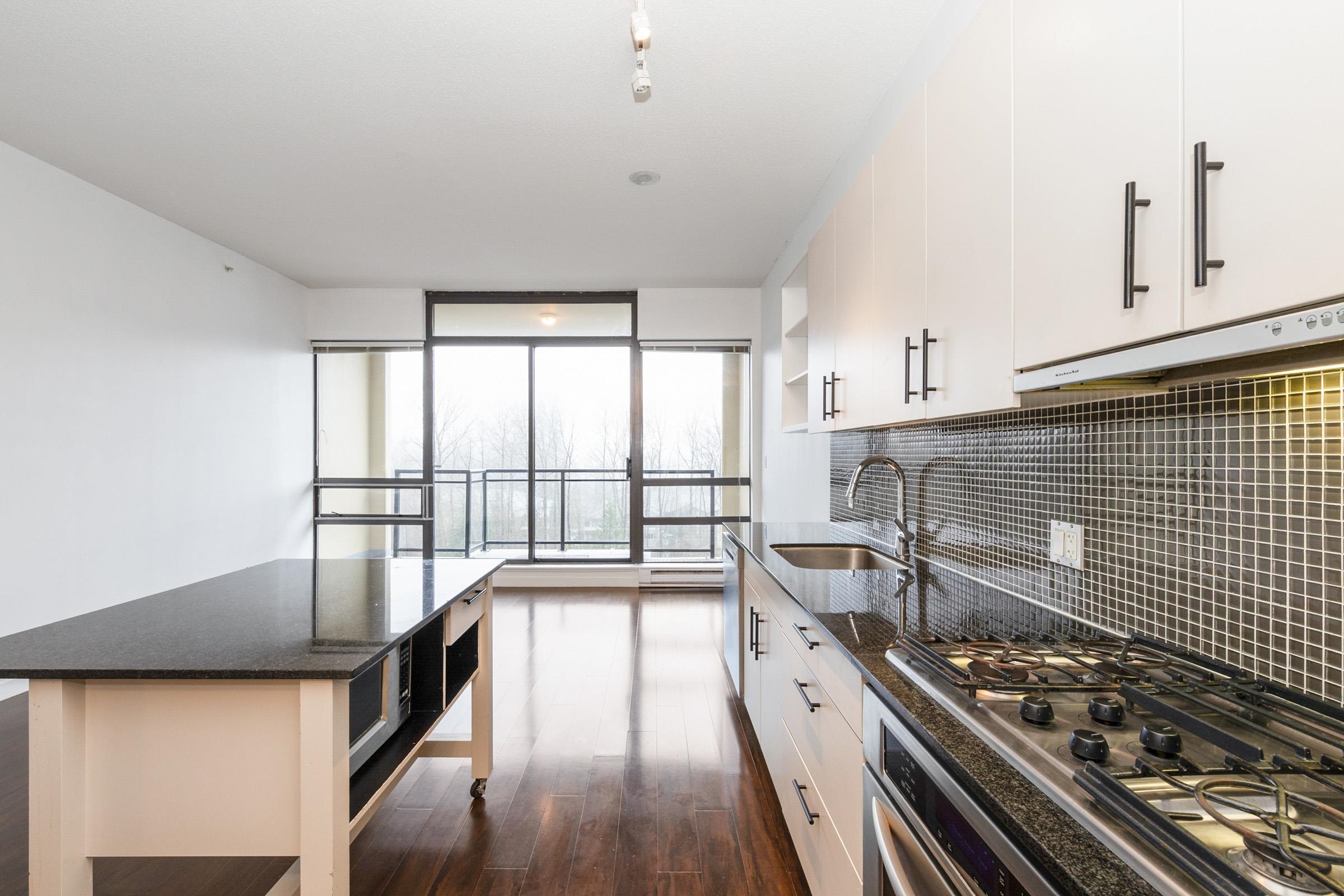 Additional image 6 of 710-121 Brew Street, Port Moody, BC, V3H 0E2