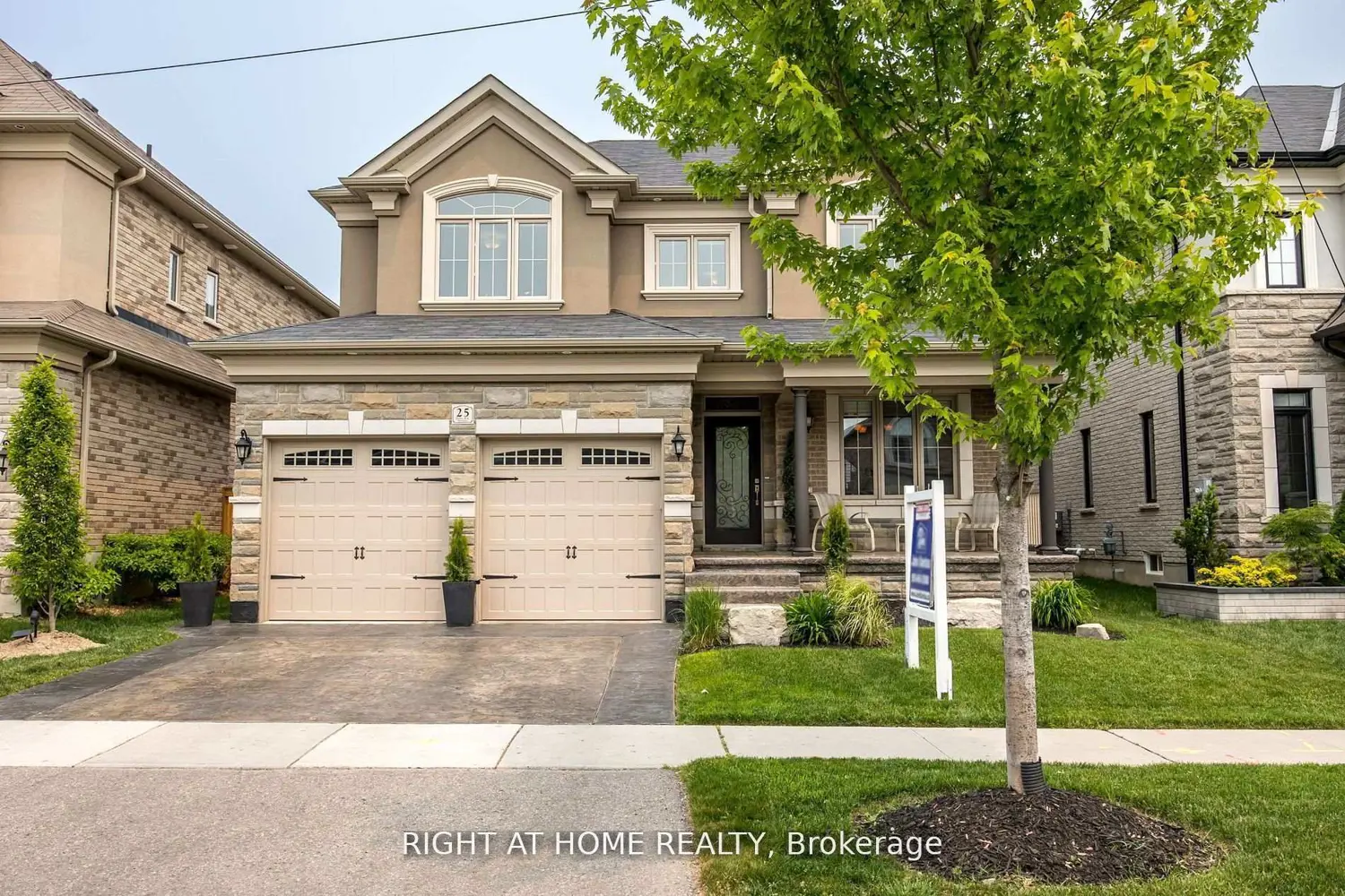 Additional image 2 of 25 Charterhouse Drive