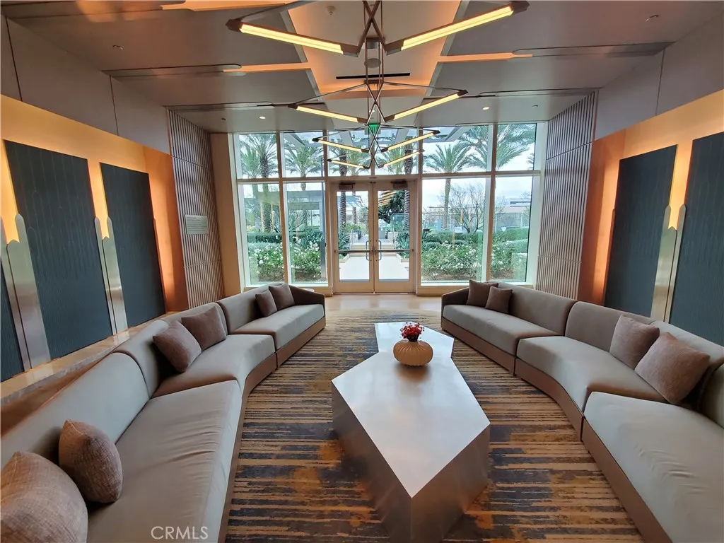 Additional image 20 of 877 Francisco Street Unit 521, Los Angeles, CA 90017