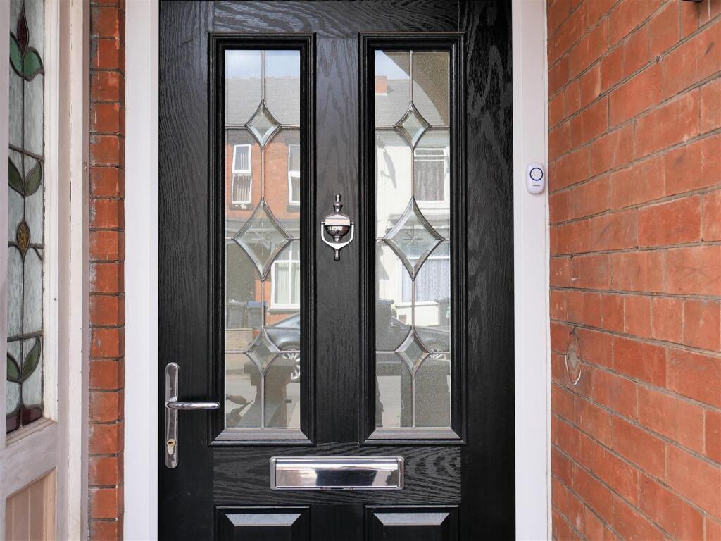 Additional image 8 of Waterloo Road, Birmingham