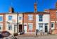 Digby Street, Kimberley, Nottingham, NG16