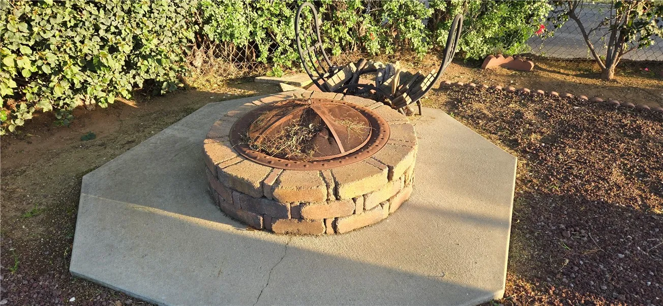 Additional image 55 of 4130 Estrada Dr, Jurupa Valley, CA 92509