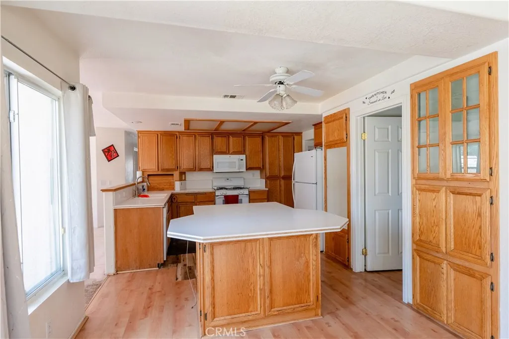 Additional image 41 of 42966 Avenida Gato, Hemet, CA 92544