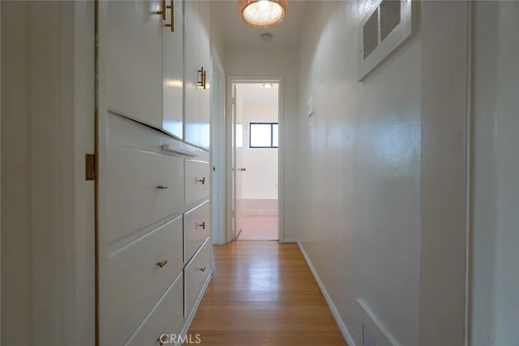 Additional image 21 of 2105 E Ocean Blvd Unit 19, Long Beach, CA 90803