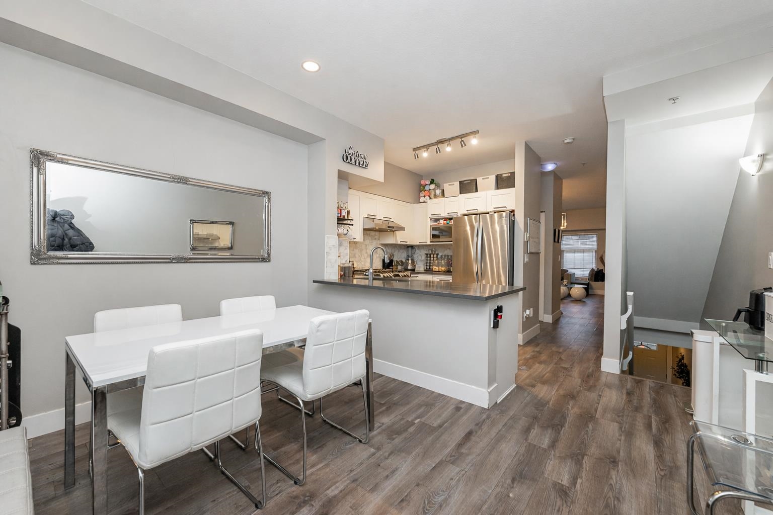 Additional image 2 of 15-21535 88 Avenue, Langley, BC, V1M 4E5