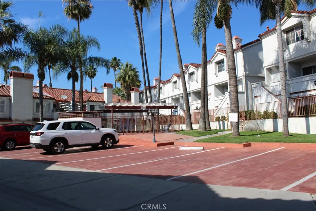 Additional image 35 of 260 E Beverly Boulevard Unit C, Montebello, CA 90640