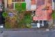 Additional image 16 of Lawton Road, Rushden NN10
