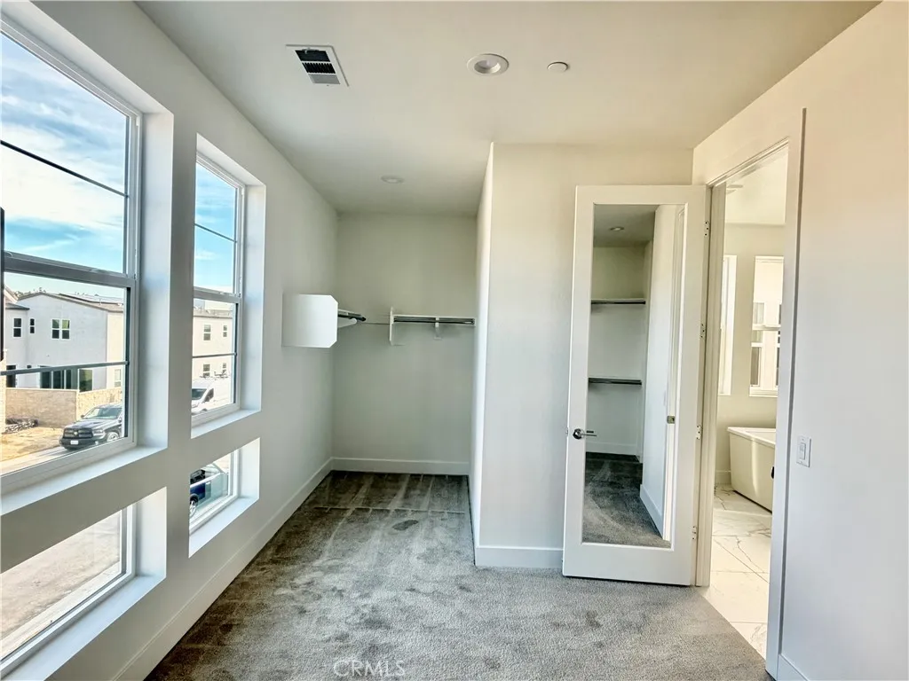 Additional image 70 of 101 Chapman, Lake Forest, CA 92630