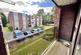 Additional image 9 of Denewood Court, Queens Road, Wilmslow