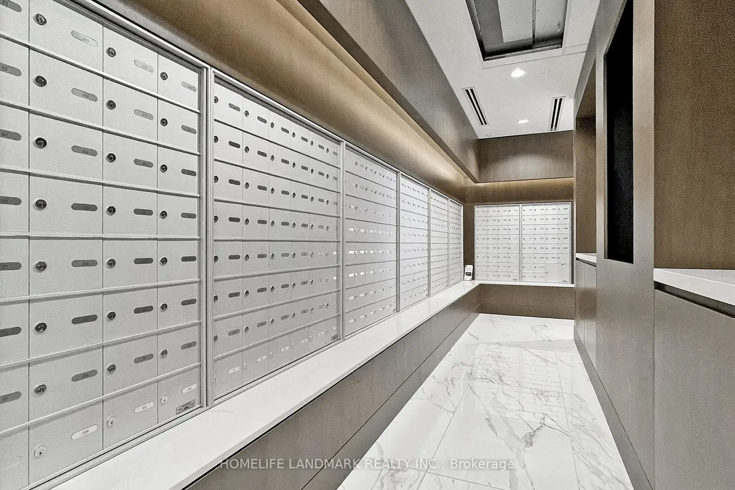 Additional image 19 of 85 Mcmahon Drive Ph3803