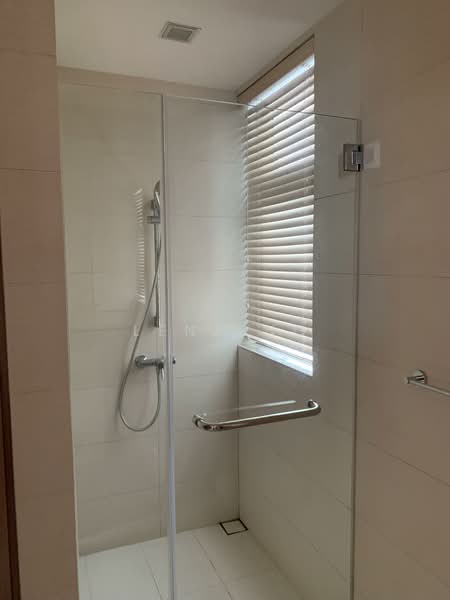 Additional image 19 of 6 Sinaran Drive