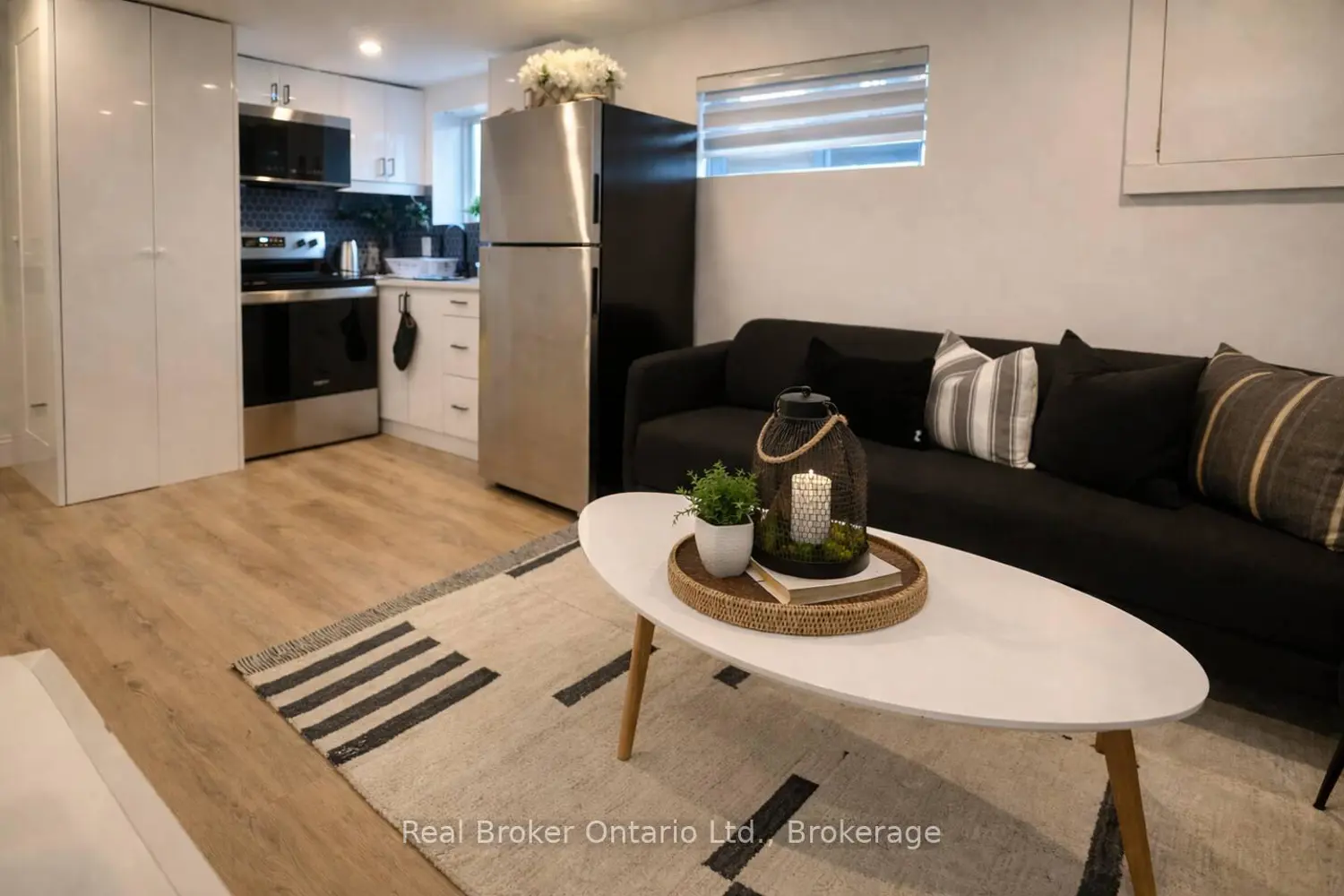 Additional image 19 of 34 Church Street