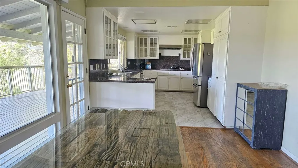 Additional image 19 of 2867 Shadow Canyon Dr, Diamond Bar, CA 91765