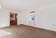 Additional image 6 of Whitefield Road, Stockton Heath, WA4