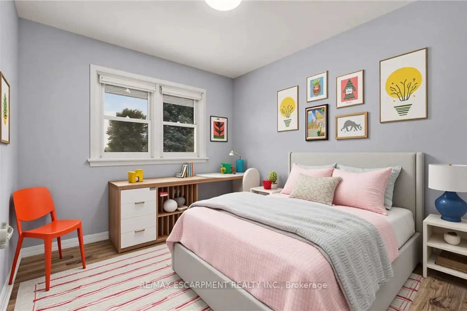 Additional image 4 of 20 Shirley Street