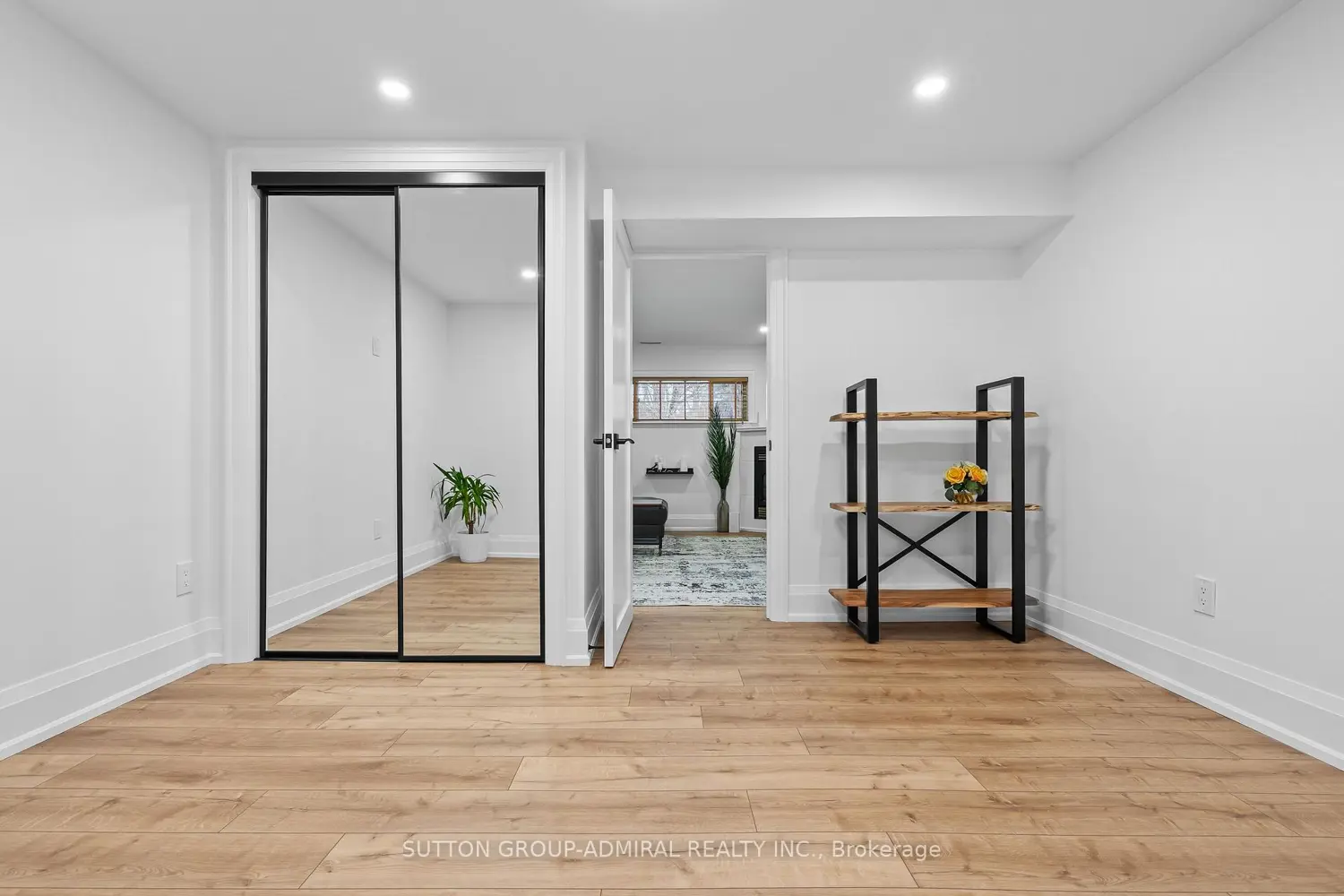 Additional image 4 of 170 Patterson Road