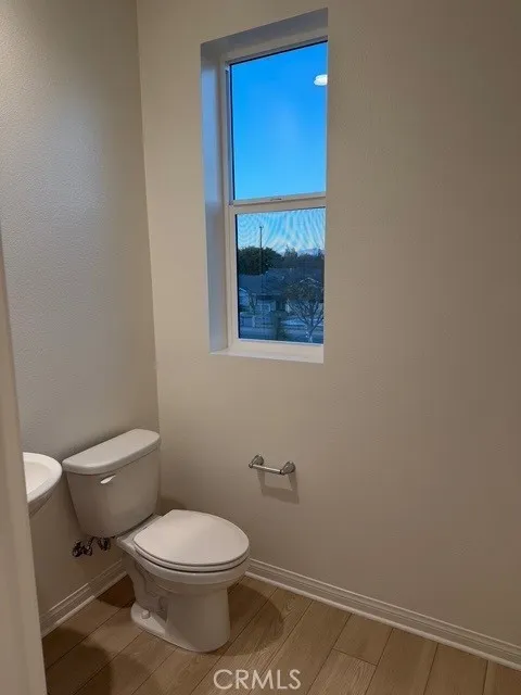 Additional image 44 of 2420 E. Lincoln Avenue Unit 3, Anaheim, CA 92806