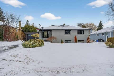 Additional image 8 of 4 Holman Crescent, Aurora, ON, L4G 1Z9