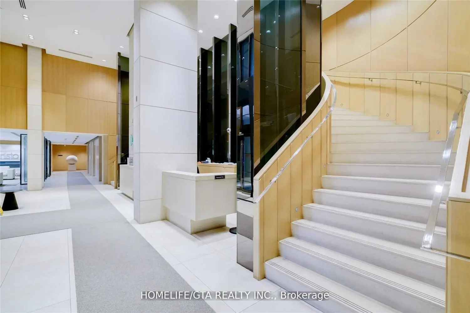 Additional image 7 of 120 Harrison Garden Boulevard 510