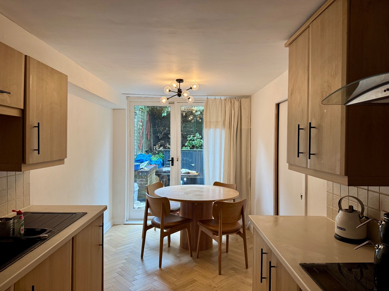 Additional image 6 of Room in a Shared Flat, Great Western Road, W11, N1 7GU