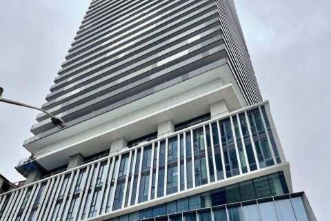 Additional image 7 of 1705-138 Downes Street, Toronto, ON, M5E 0E4