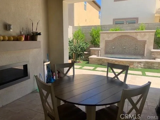 Additional image 45 of 105 Turnstone, Irvine, CA 92618