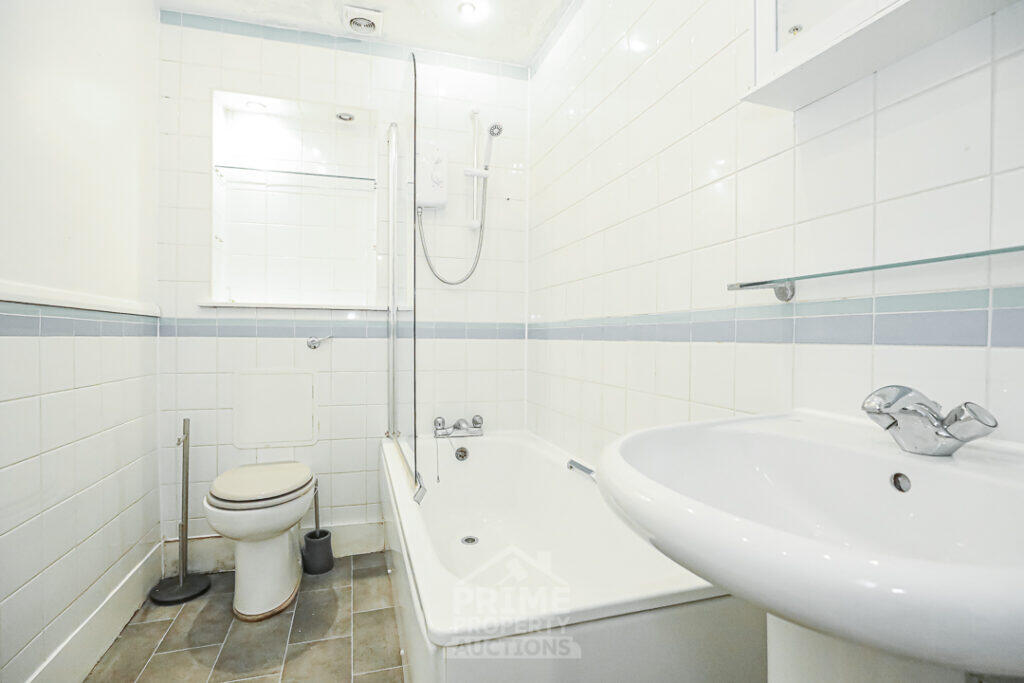 Additional image 15 of Flat F, 160, Crown Street, Aberdeen, AB11 6HX