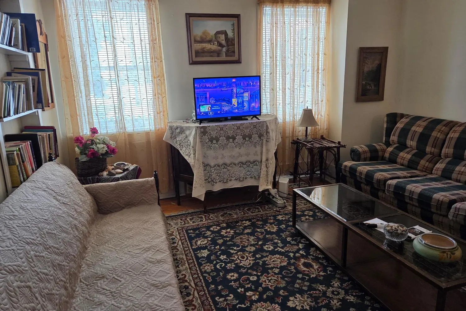 Additional image 3 of 52 Mcdonald Street