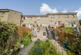 Additional image 23 of Stones Lane, Golcar, HD7