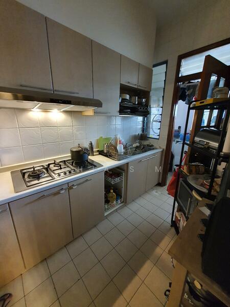 Additional image 13 of 191 Tanjong Rhu Road