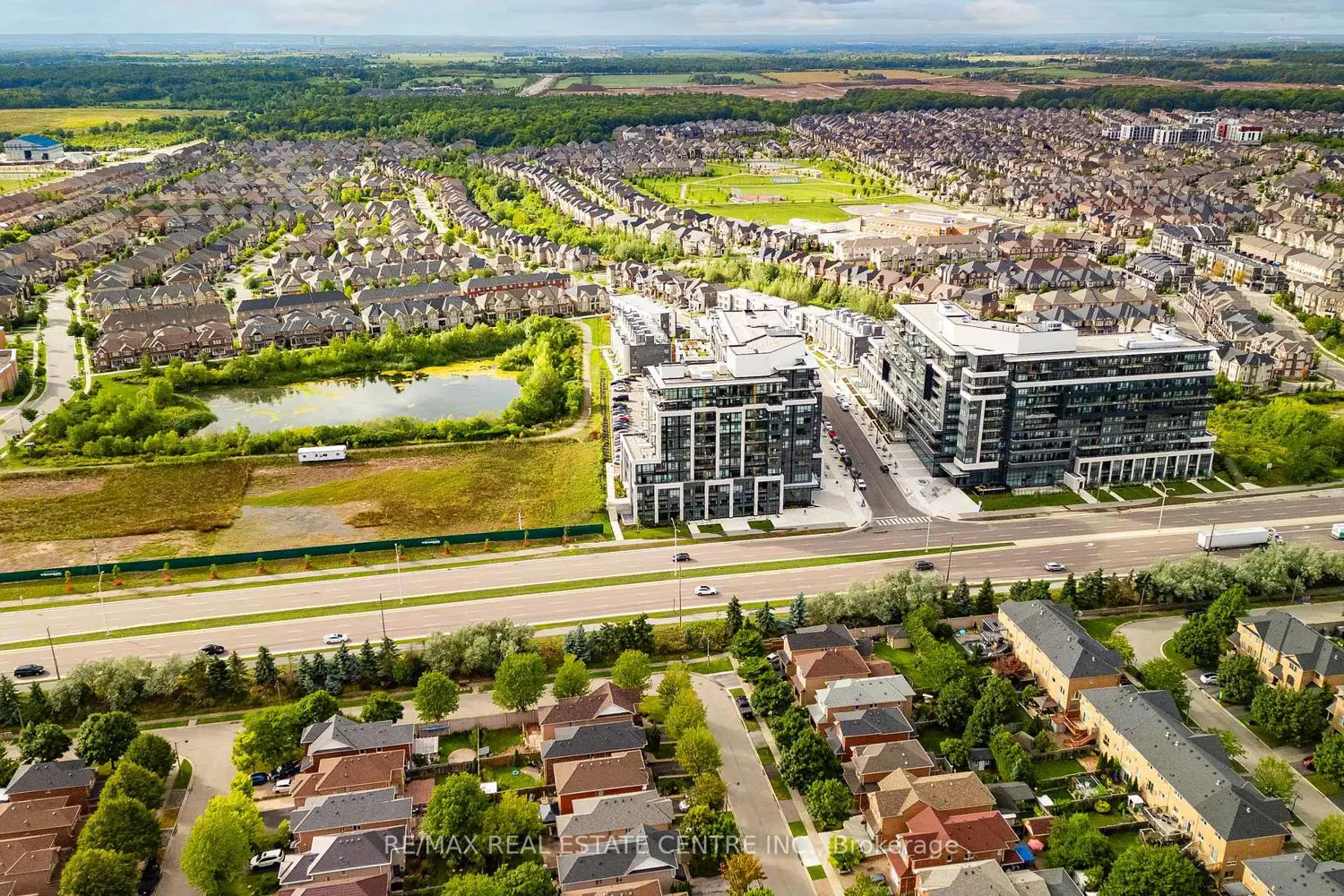 Additional image 18 of 405 Dundas Street 316