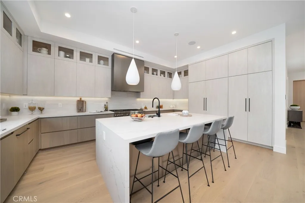 Additional image 35 of 12207 Valleyheart Drive, Studio City, CA 91604