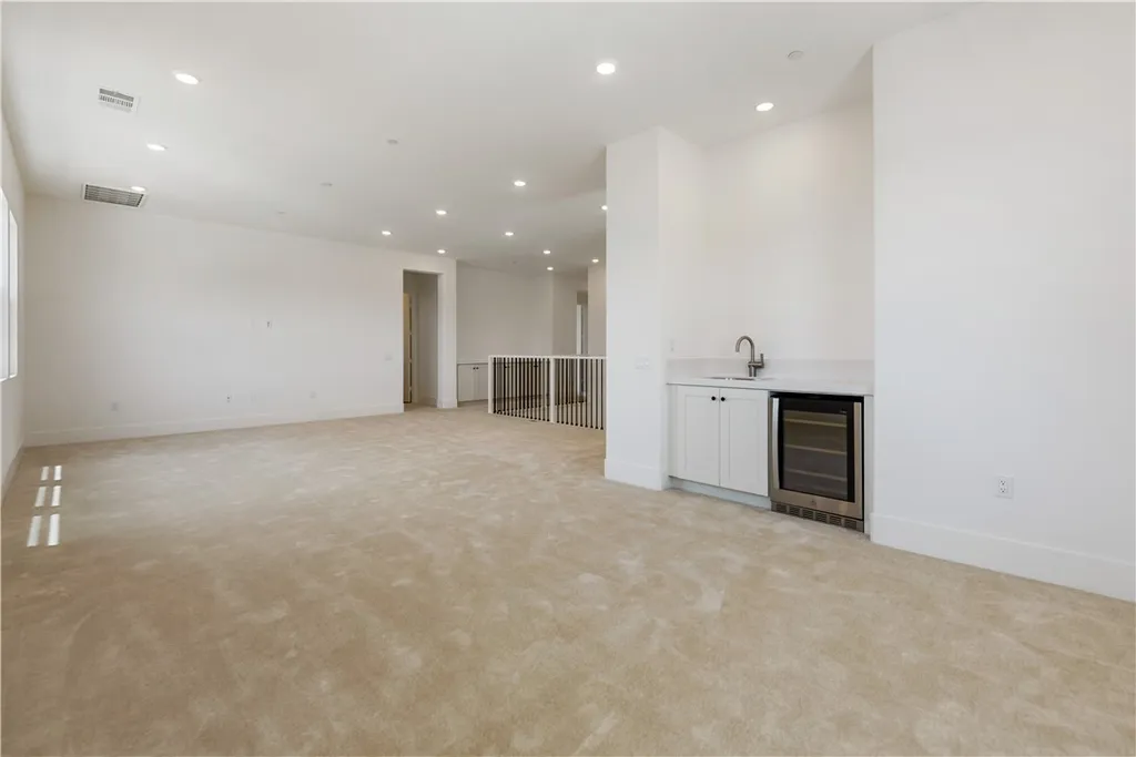 Additional image 12 of 4851 Rideline Rd, Yorba Linda, CA 92887