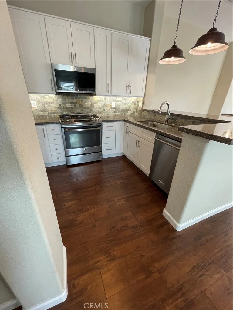 Additional image 43 of 116 La Mirage Circle, Aliso Viejo, CA 92656