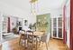 Additional image 4 of The Mount, Reading, Berkshire, RG1