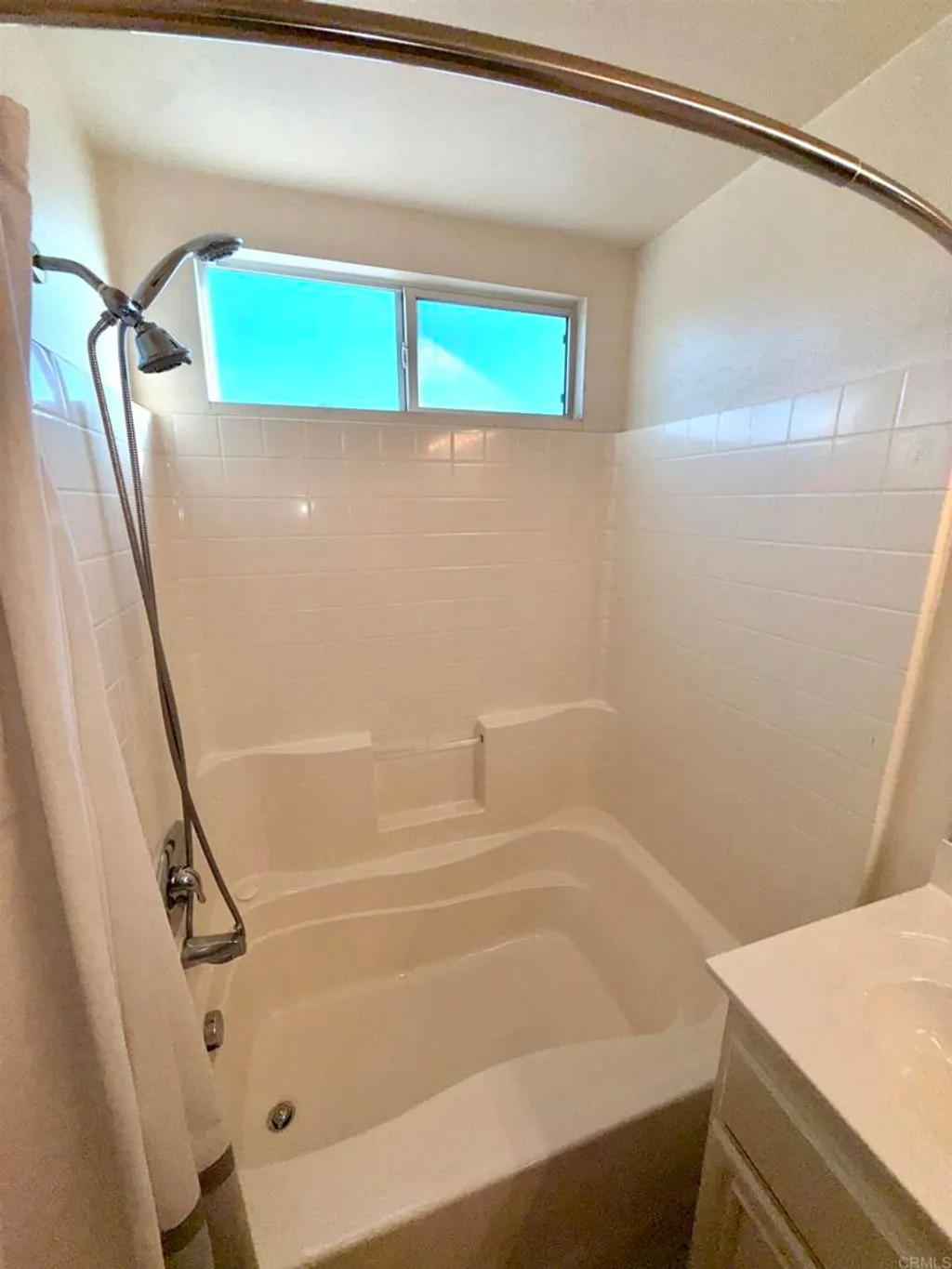 Additional image 22 of 1454 Vallejo Mills Street, Chula Vista, CA 91913